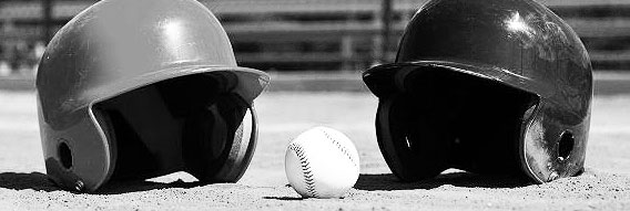 攻击网站在线工具